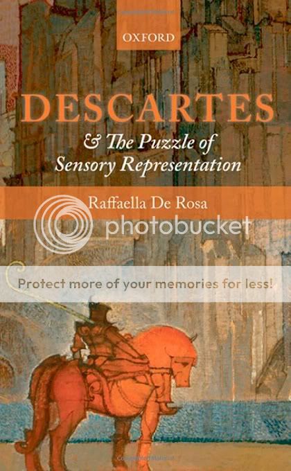 asdjj.jpg picture by legend_023