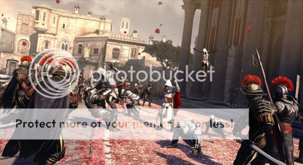 assassins-creed-brotherhood-8.jpg picture by legend_023