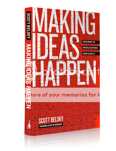 bookmihreflecting.png picture by legend_023