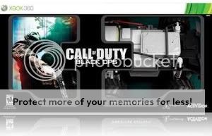 call-of-duty-black-ops-prestige-edition-xbox-360-.jpg picture by legend_023