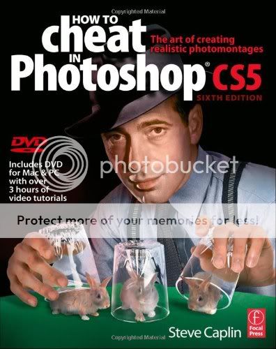 cheyp.jpg picture by legend_023