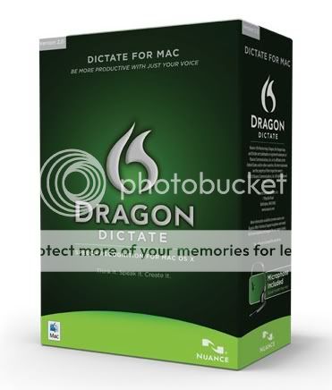 dragondictatebig.jpg picture by legend_023