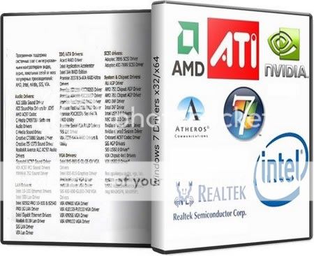 driverpack.jpg picture by legend_023