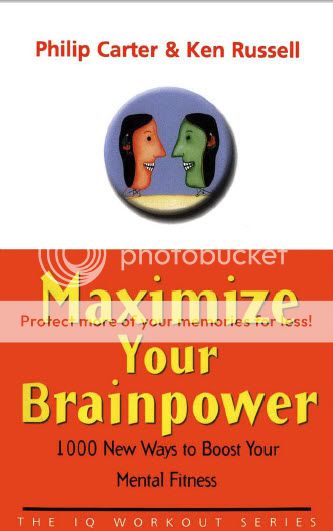 efe2f6c8.jpg picture by legend_023