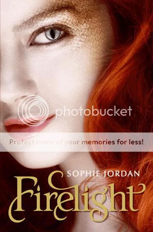 firelightsophiejordan.jpg picture by legend_023