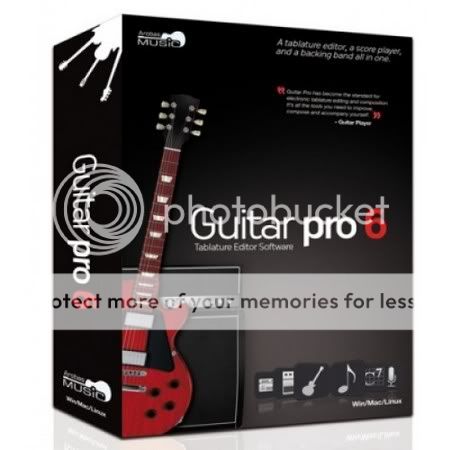 guitarpro6lrgu.jpg picture by legend_023