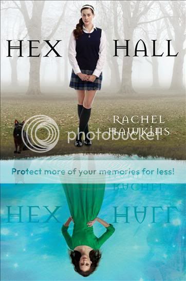 hexhall.jpg picture by legend_023