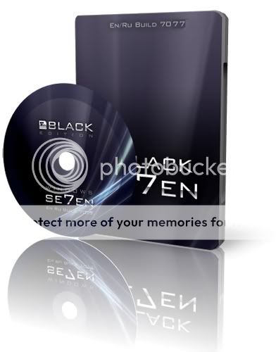 image1285512785.jpg picture by legend_023