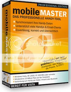 mobile-master-corporate-v7-4-2.jpg picture by legend_023
