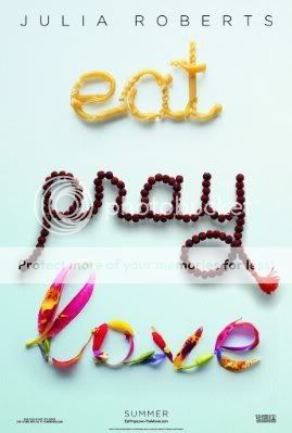 poaj28ln481b54u.jpg picture by legend_023