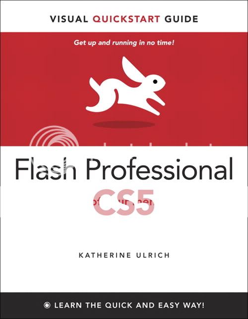 showcover-1.jpg picture by legend_023