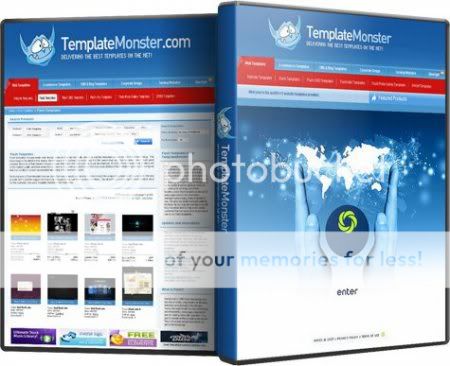 templatemonster.jpg picture by legend_023