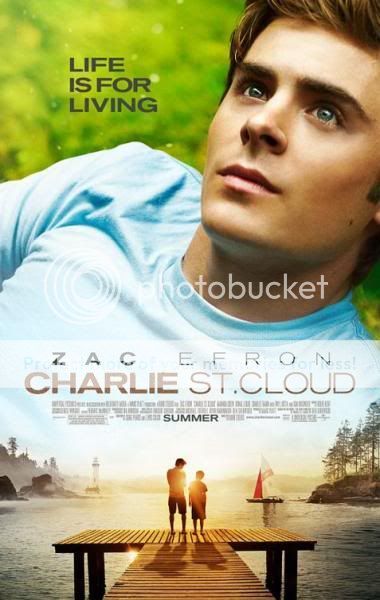 watch-charlie-st-cloud-2010-full-movie.jpg picture by legend_023