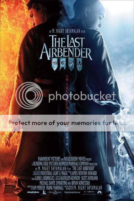 wcet4z.jpg picture by legend_023