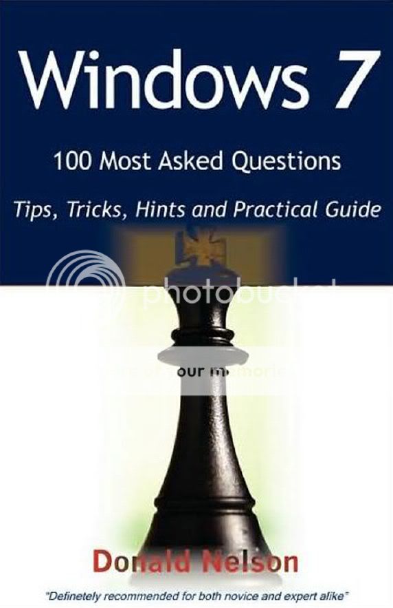 wr0qi9.jpg picture by legend_023