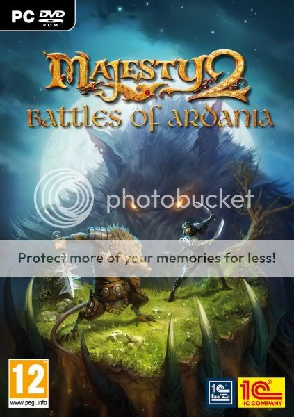 xp7o61.jpg picture by legend_023