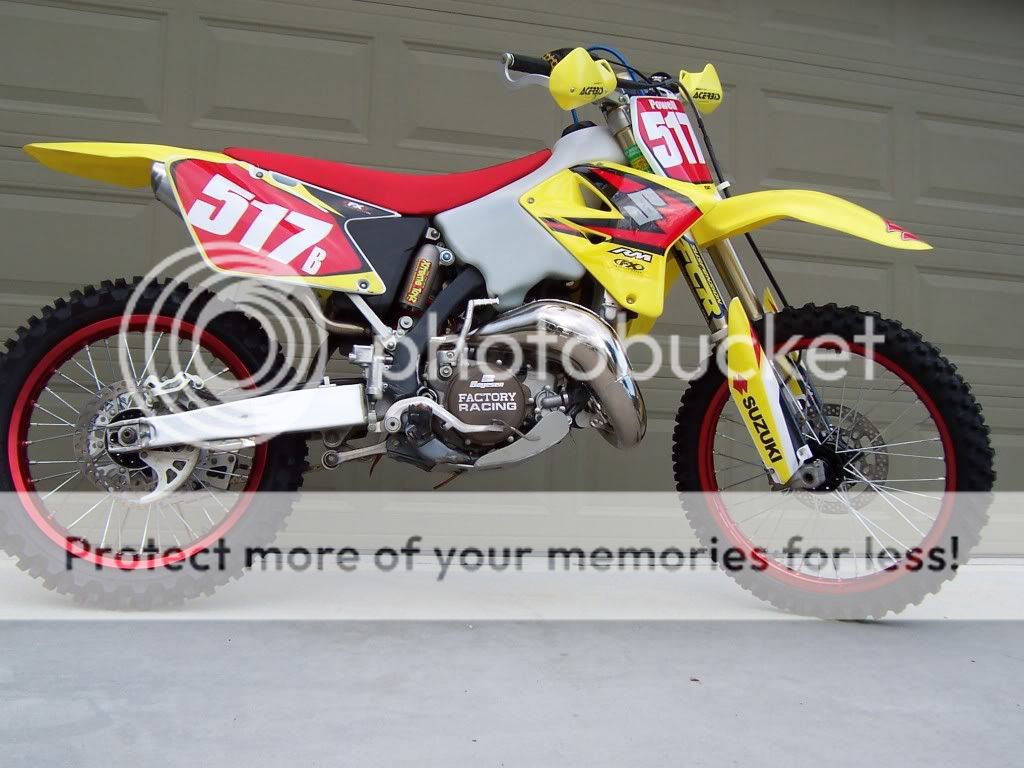 Suzuki Jr For Sale In Florida Suzuki Jr For Sale In Florida