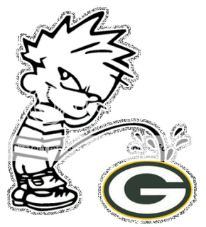 PeeingontheGBlogo.png