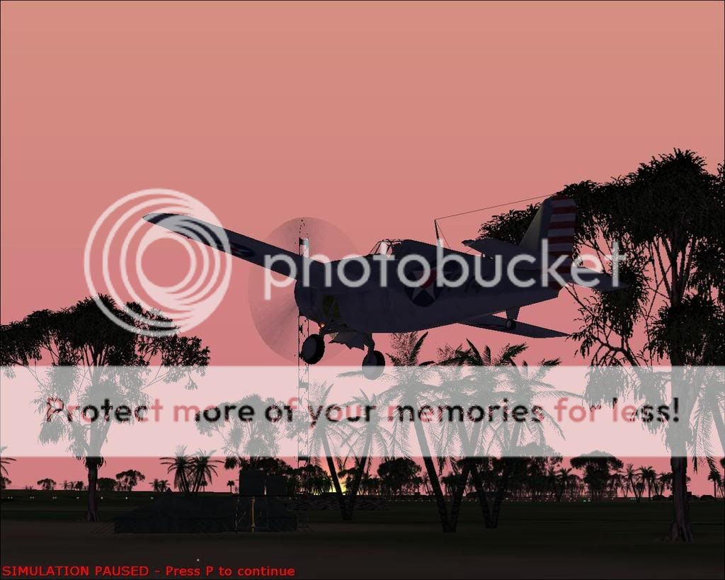 WingsoverHenderson.jpg
