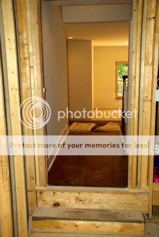 DoorPhotos005.jpg