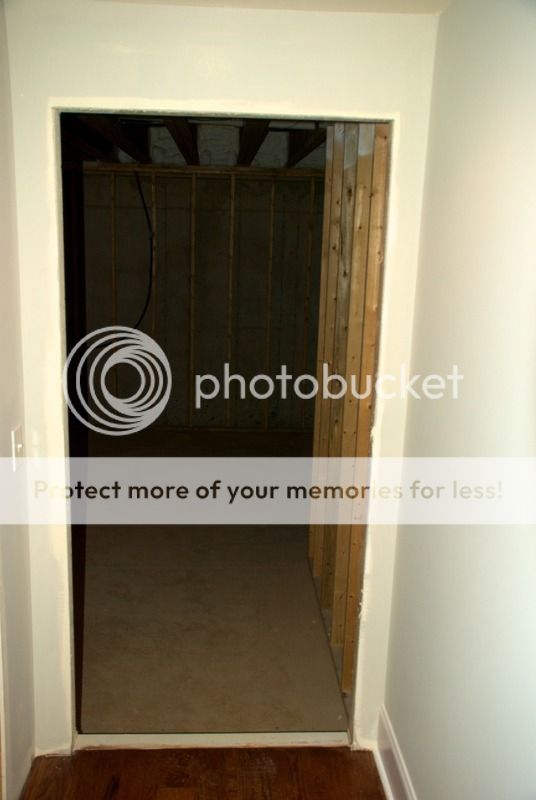 DoorPhotos007.jpg