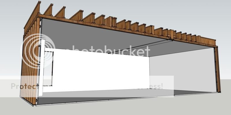 TheaterModelWithDrywall.jpg