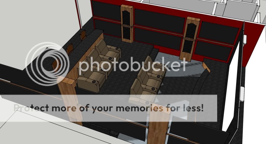 TheaterWithFurnishings.jpg