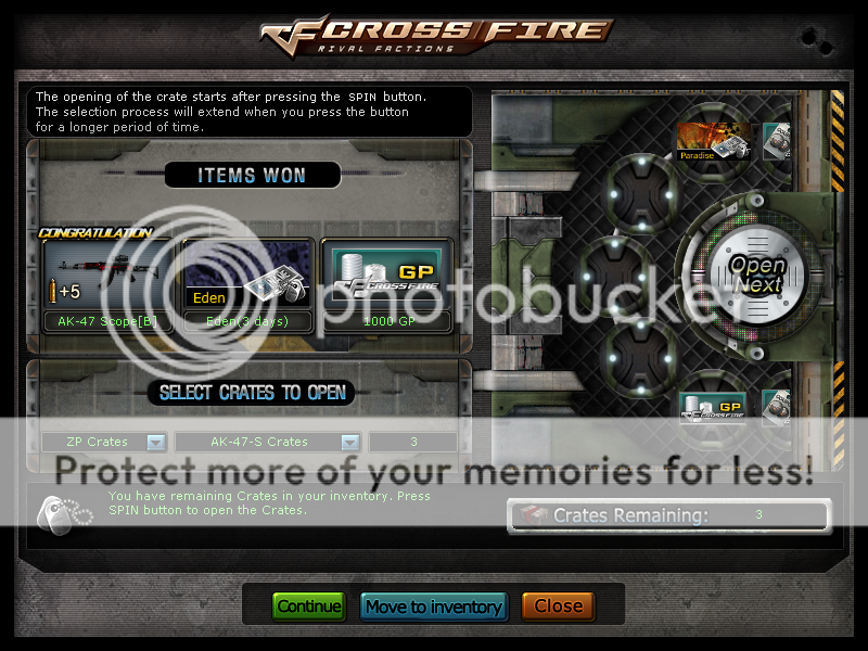 Crossfire20100720_0001.png