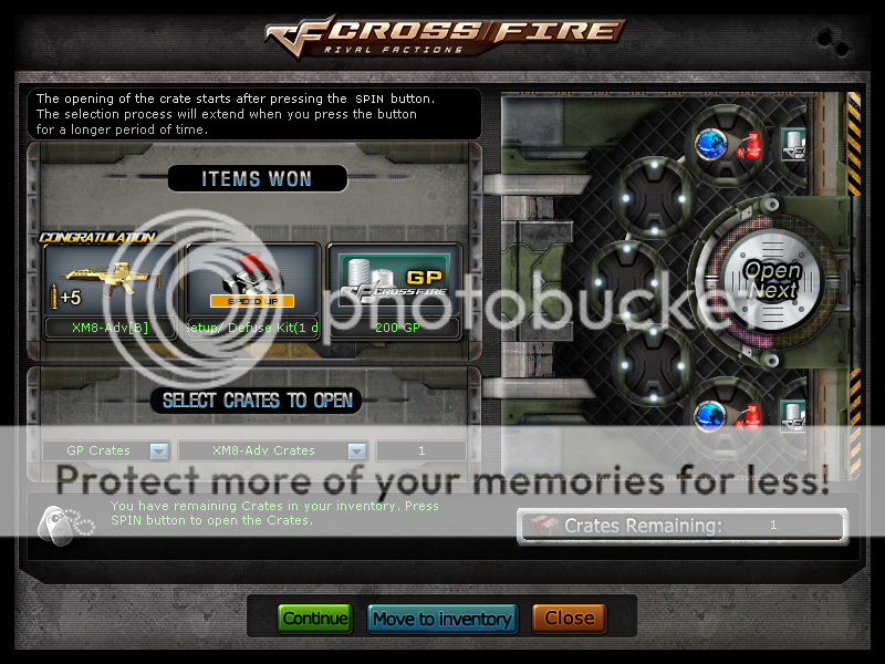 Crossfire20100720_0005.png