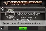 Crossfire20101129_0000-1.jpg