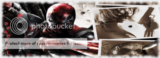 Deadpool_zps41f70633.png