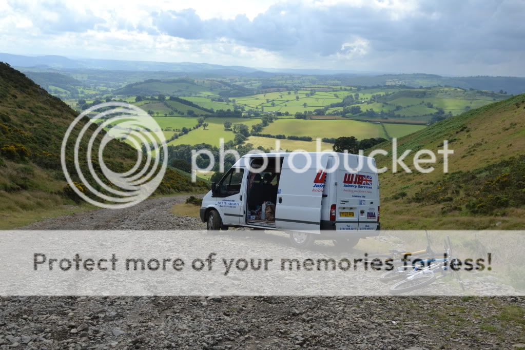 Ford Transit Forum • View topic mk7 flat spot when changing gear sorted at last