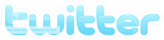 tw-logo.png twitter image by roywilliams