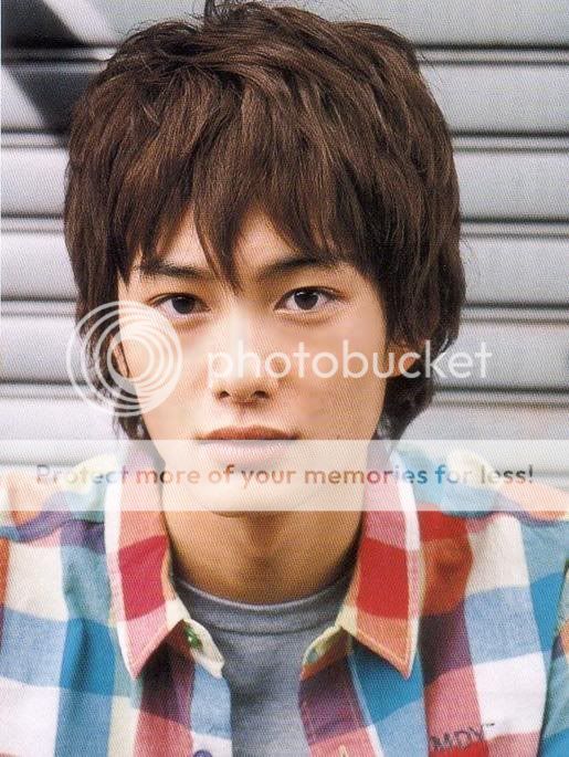 Okada Masaki Pictures, Images and Photos