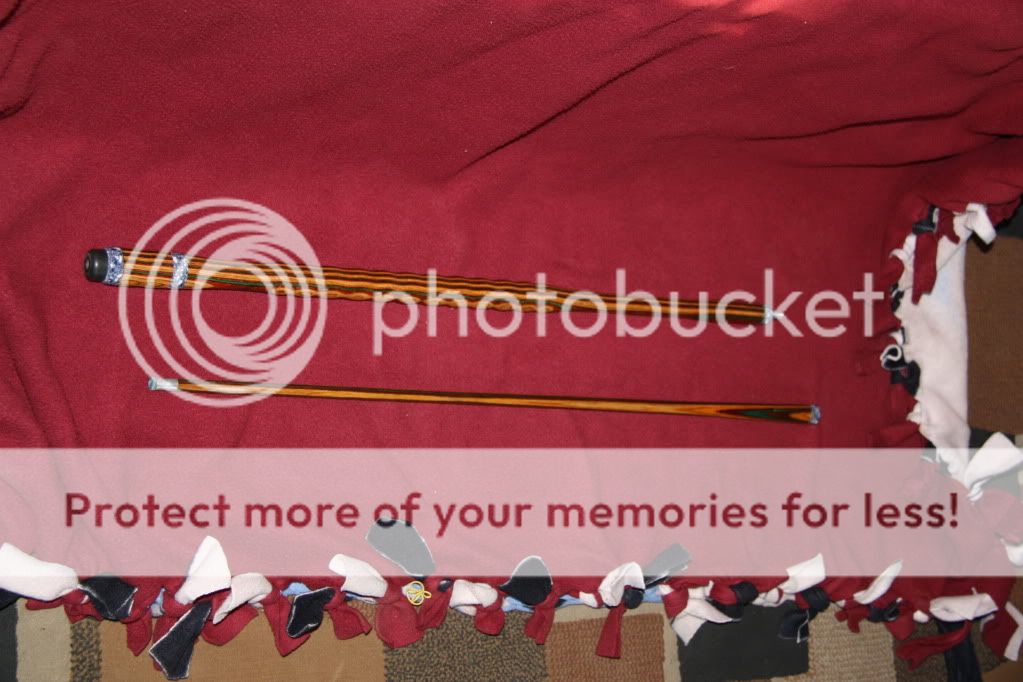 Pictures247.jpg