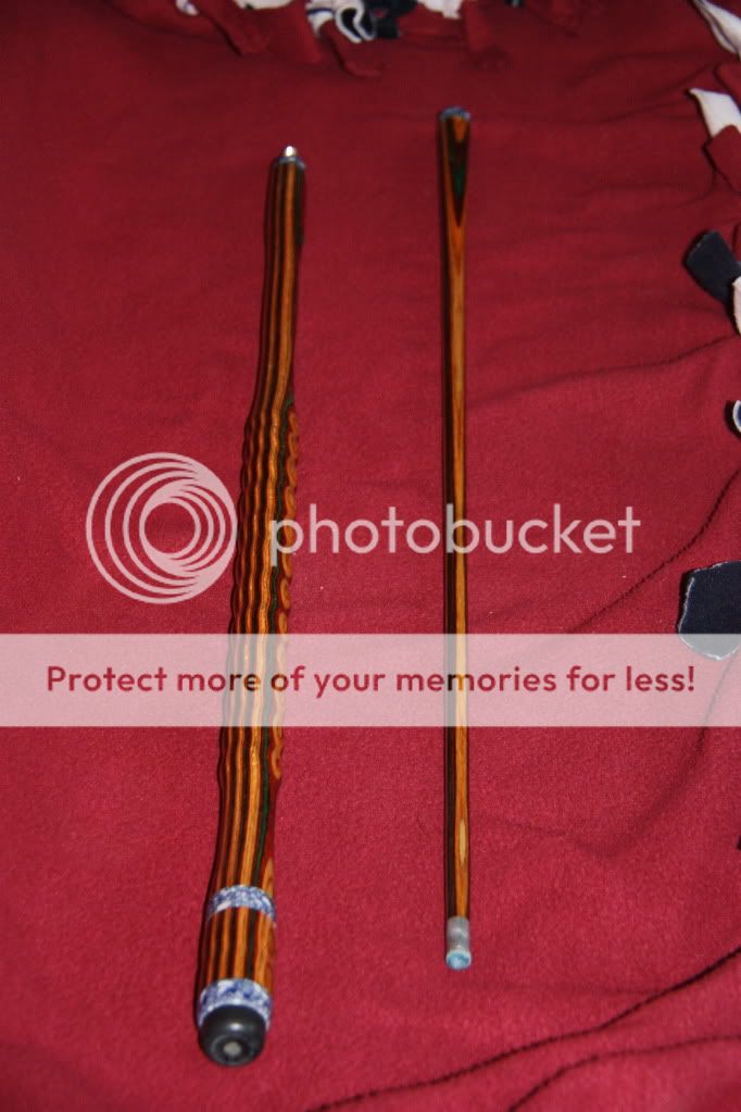 Pictures248.jpg