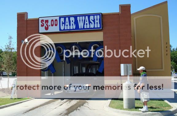 gascarwash.jpg