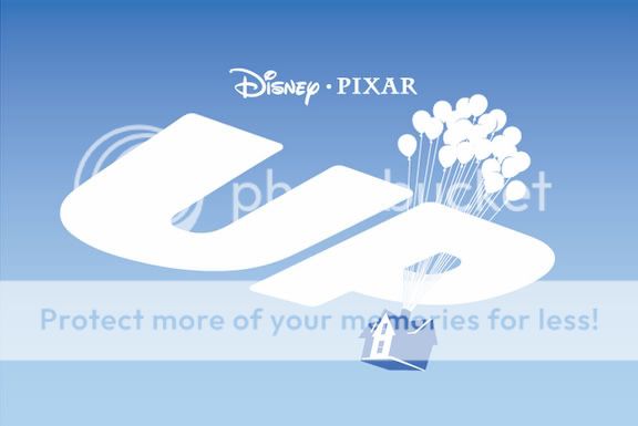 pixar studios logo. Up, which marks Pixar#39;s tenth