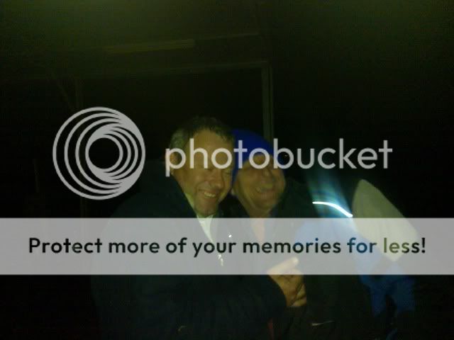 11092010098.jpg