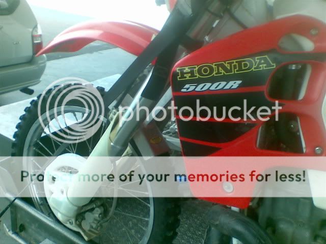 20032010001.jpg