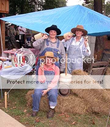 hillbillychili.jpg