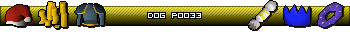 Posted Image