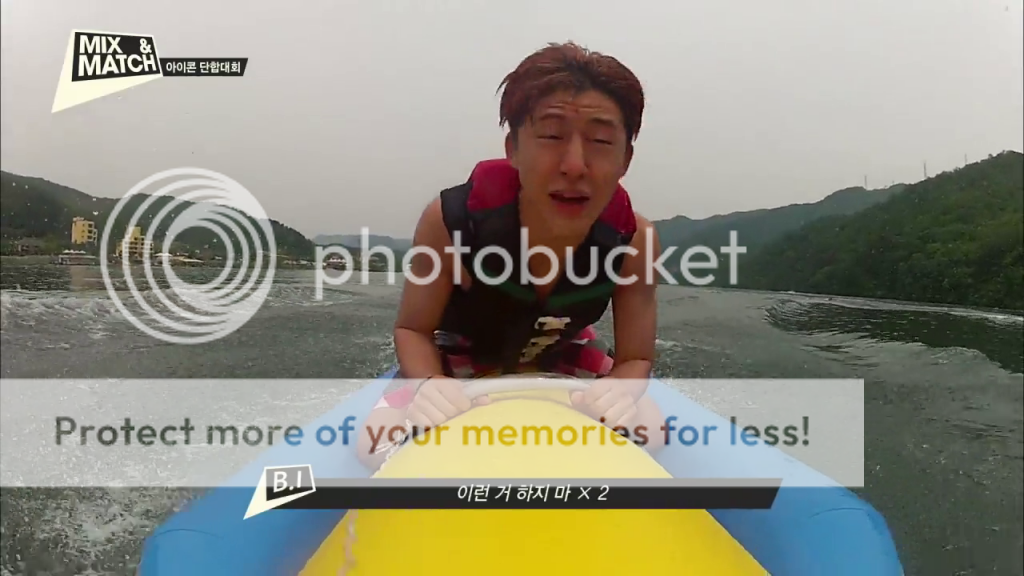 vlcsnap-2014-09-22-11h11m28s41_zps73b4bb