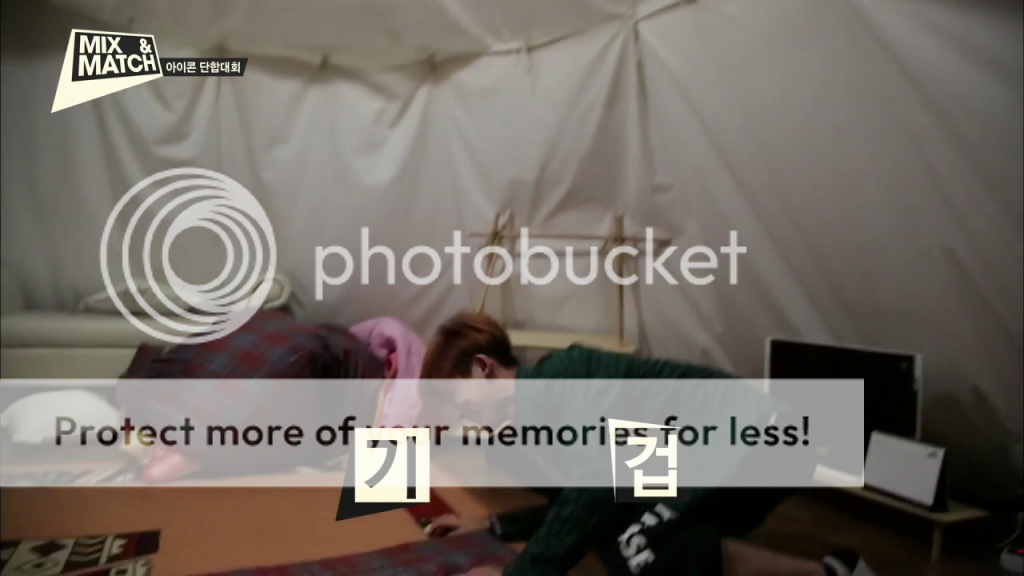 vlcsnap-2014-09-22-11h15m34s192_zps3cea6