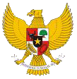 garuda indonesia