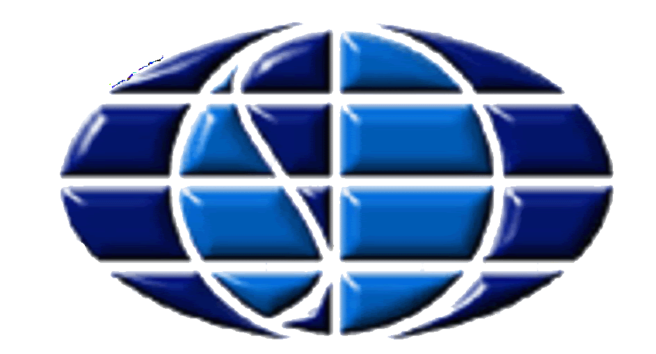 logo si animasi