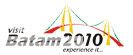 visit batam 2010