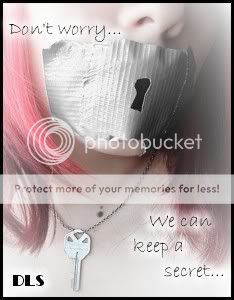 dirty little secret Pictures, Images and Photos