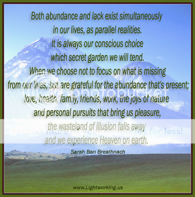Inspirational Quotes photo: inspirational quotes Sarah.png