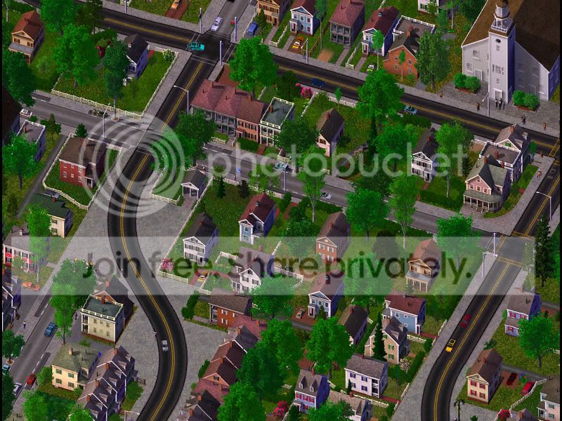 c4.jpg